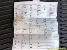 Panel Cooler