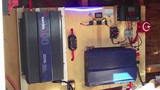 Panel System