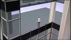 Panel System