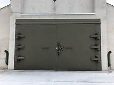 Panel Systems