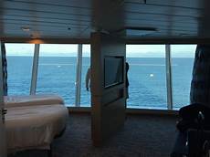 Panoramic Cabin