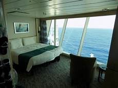 Panoramic Cabins