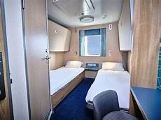 Panoramic Cabins