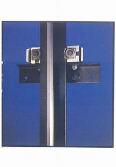 Panoramic Elevators