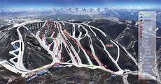 Panoramic Lifts
