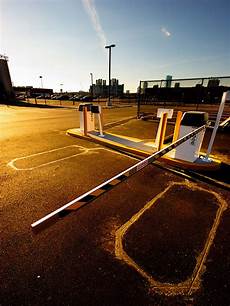 Parking Systems