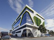 Parking Systems