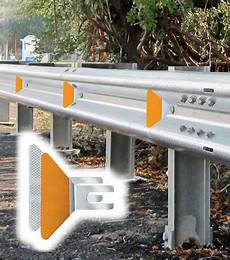 Parking Systems