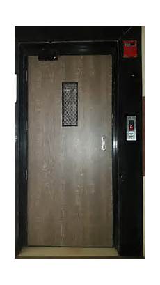 Passenger Elevator
