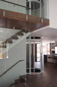 Passenger Lift