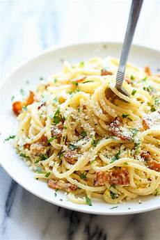 Pasta Cooker