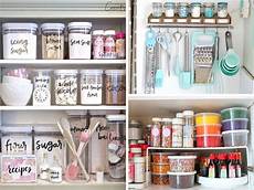 Pastry Cabinet
