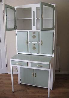 Pastry Cabinets