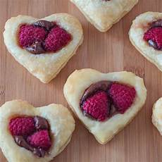 Pastry Cookies