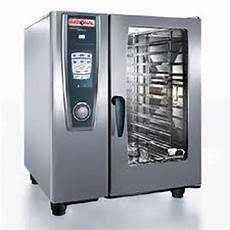 Pastry Machines