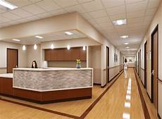Patient Elevators