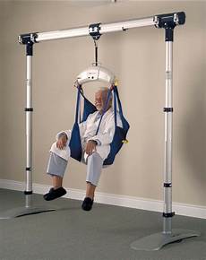 Patient Lift