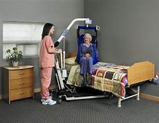 Patient Lift