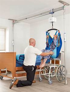 Patient Lift