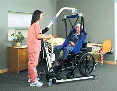 Patient Lift