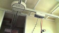 Patient Lifts