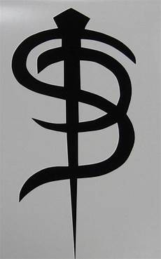 Pens Logo