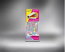 Pens Marketing