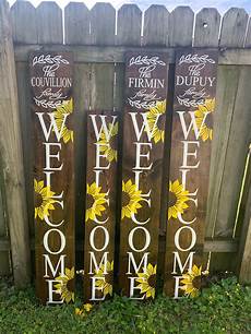 Pens Personalized