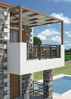 Pergola System