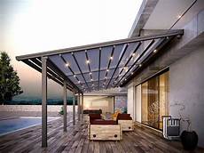 Pergola Systems