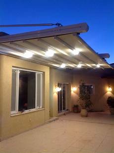 Pergola Systems