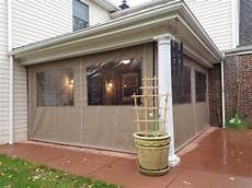 Pergola Systems