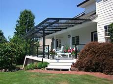 Pergola Systems