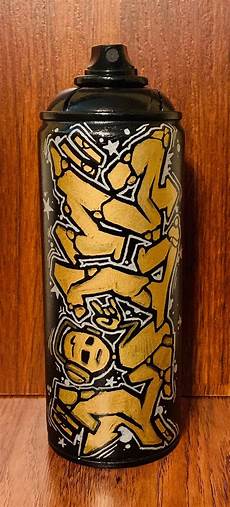 Personalizable Pens