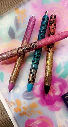 Personalized Pen