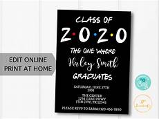 Personalized Promotion