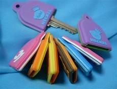 Personalized Promotional