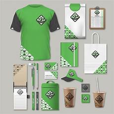 Personalized Promotional