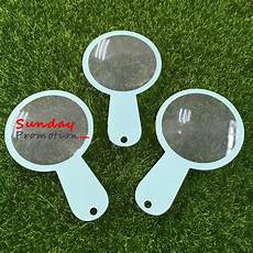 Personalized Promotional
