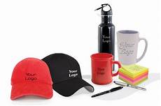 Personalized Promotional