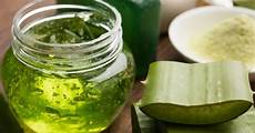 Plant Extracts