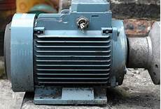 Plaster Machine