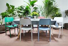Plastic Furniture