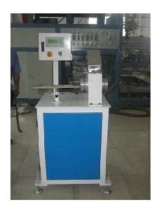 Plastic Machineries