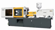 Plastic Machinery