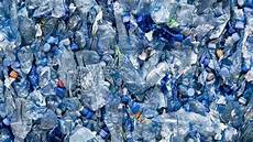 Plastic Stocks