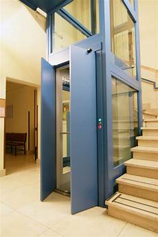 Platform Lift