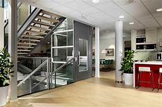 Platform Lift