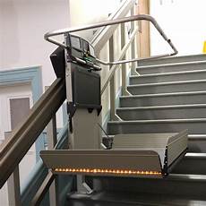 Platform Lifts