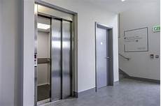 Platform Lifts